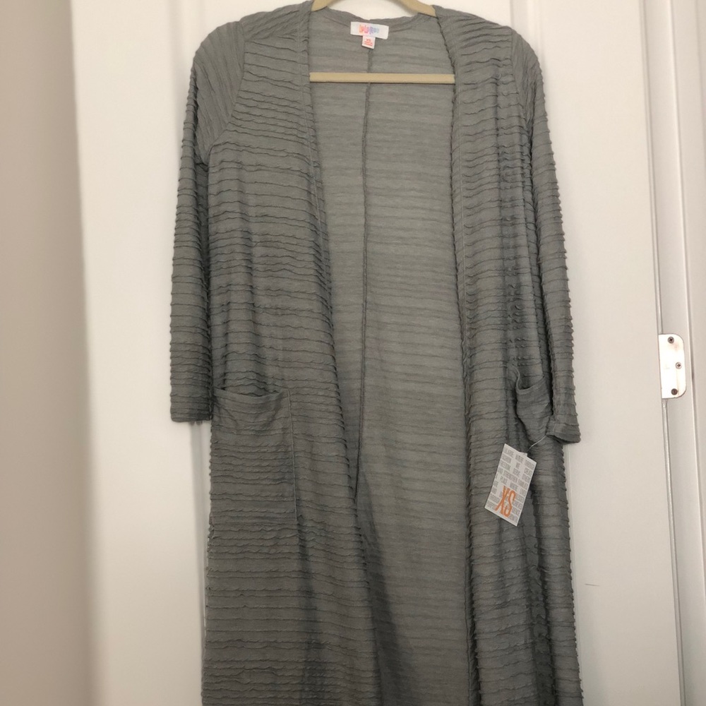 LuLaRoe xs Sarah